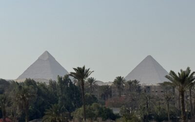 Egypt