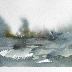 Landscape 2