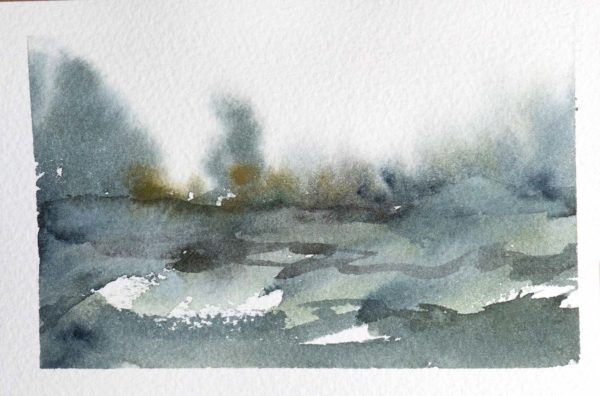 Landscape 2