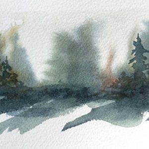 Landscape 3